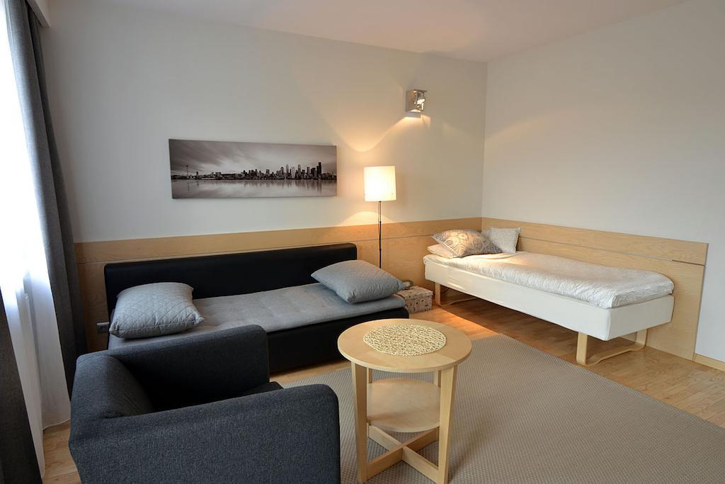 Apartament Classic Kielce Room photo