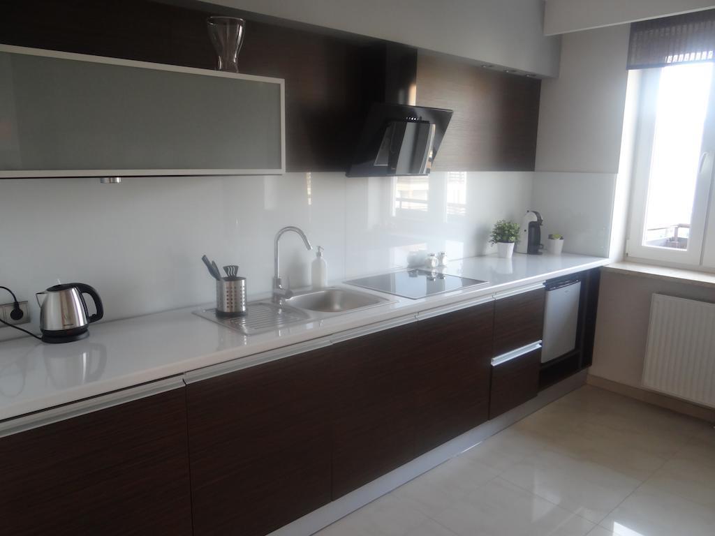 Apartament Classic Kielce Room photo